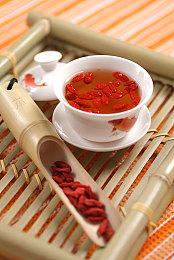 全新VR农场模拟游戏《横跨山谷》公布